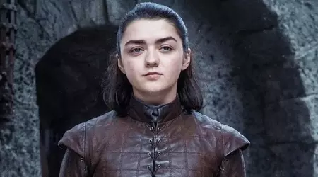 Il ritorno di Arya Stark: I media riportano che HBO sta lavorando a un sequel di Game of Thrones