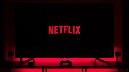 Netflix penalizzerà gli utenti che condividono un account con altre persone