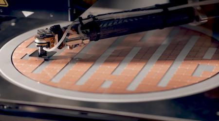 Samsung costruirà un'altra fabbrica di chip negli Stati Uniti