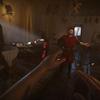 Battaglie mortali in Kingdom Come: Deliverance II
