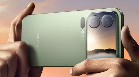 Cosa può fare la fotocamera Xiaomi 17 Pro Max: un blogger ha confrontato le capacità della novità con altri telefoni fotografici di punta