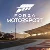 Starfield, Redfall, Wo Long, Forza Motorsport e altri ancora: Xbox ha confermato le grandi uscite nel 2023-12 Starfield, Redfall, Wo Long, Forza Motorsport e altri ancora: Xbox ha confermato le grandi uscite nel 2023-12