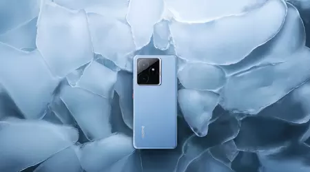 Realme GT 8 riceverà Snapdragon 8 Elite e un misterioso coprocessore aggiuntivo