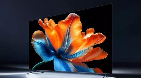 Xiaomi lancia a livello globale la gamma TV S Mini LED 2026 a prezzi accessibili con refresh rate fino a 144 Hz e supporto HDR10+