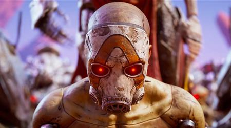 Sparatorie e una battaglia con il boss: rivelati 20 minuti di gameplay dello sparatutto Borderlands 4