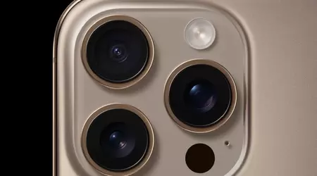 L'iPhone non ha mai avuto una fotocamera come questa prima d'ora: Apple sta testando un sensore da 200 MP per i futuri modelli del suo smartphone