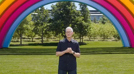 Colonna dell'editore: 7 opinioni su WWDC 2025