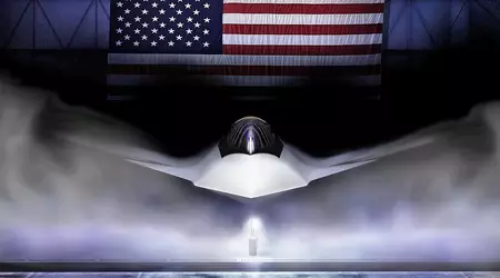 Boeing vince la gara per lo sviluppo del caccia di sesta generazione F-47