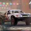 Scegliete la vostra auto! Gli sviluppatori dell'add-on Rally Adventure per Forza Horizon 5 hanno condiviso i dettagli di dieci nuove auto-13 Scegliete la vostra auto! Gli sviluppatori dell'add-on Rally Adventure per Forza Horizon 5 hanno condiviso i dettagli di dieci nuove auto-13