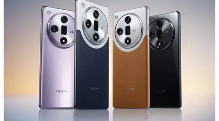 Oppo Find X9 Ultra avrà Snapdragon 8 Elite 2, fotocamera da 200 MP e batteria a due sezioni