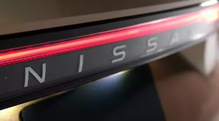 Un gruppo di alti funzionari giapponesi proporrà a Tesla di investire in Nissan - FT