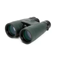 Celestron Natura DX 12x56