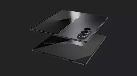 Galaxy Fold 7 e Flip 7 potrebbero non aumentare di prezzo - almeno negli Stati Uniti