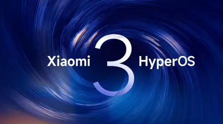 Xiaomi ha lanciato la versione globale di HyperOS 3: scopri le principali innovazioni della shell basata su Android 16