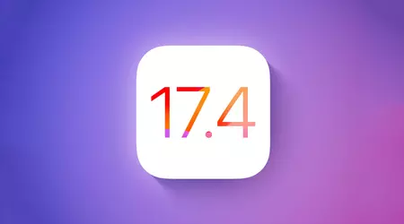 È uscita la versione stabile di iOS 17.4: quali sono le novità?