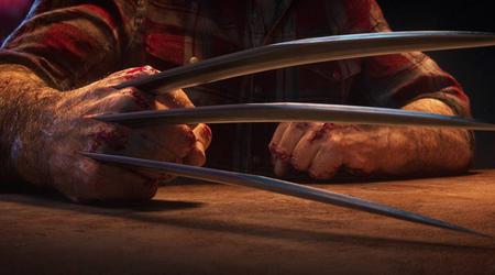 Insomniac Games si rifiuta di confermare o smentire la possibile uscita di Marvel's Wolverine nel 2025