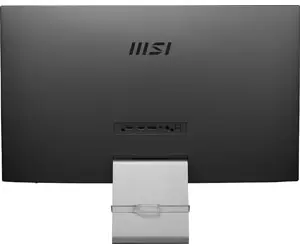 MSI Modern MD271UL