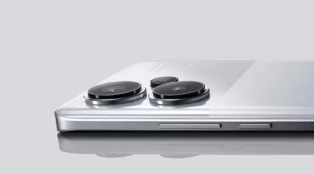 Non solo Redmi Note 13: anche Redmi Note 13 Pro sarà lanciato sul mercato globale con il marchio POCO