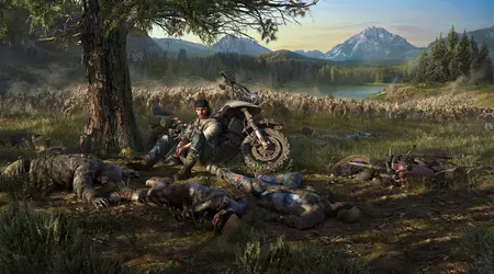 Non di nuovo Days Gone 2: Bend Studio sta sviluppando un nuovo gioco di servizio, mesi dopo che un progetto simile è stato cancellato