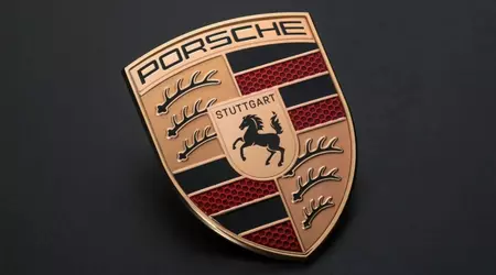 Porsche cambierà CEO per la prima volta in 10 anni — il nuovo leader arriverà da McLaren