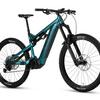 Miniatura dell'amplificatore NOX P2 Pro Petrol
