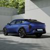 Kia EV4 Hatchback - Esterno