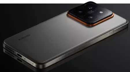 Gli smartphone Xiaomi 14 di nuova generazione sono stati sette volte più popolari dei modelli Xiaomi 13 al momento del lancio