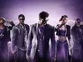 post_big2/saints-row-the.webp