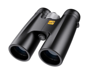 Binocolo Birds of Prey Optics 10x42