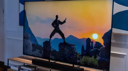 Da $700 a $6500: Sony ha svelato la sua nuova gamma di TV Bravia per il 2025