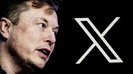 Apple ha rinominato Twitter in X, in barba alle regole del suo App Store.