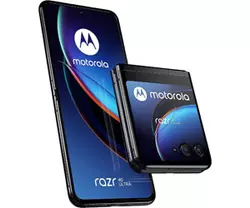 Motorola Razr 40 Ultra