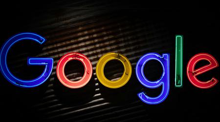 Google sta licenziando centinaia di dipendenti nelle sue divisioni Android e Pixel