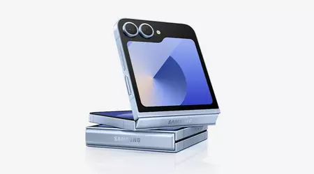 Samsung Galaxy Flip 7 potrebbe avere una batteria ancora più capiente del suo predecessore