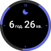 Recensione di Samsung Galaxy Watch5 Pro e Watch5: più durata della batteria, meno ghiera fisica-55 Recensione di Samsung Galaxy Watch5 Pro e Watch5: più durata della batteria, meno ghiera fisica-55