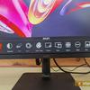Recensione MSI Modern MD271P: monitor da ufficio a 75 Hz-41
