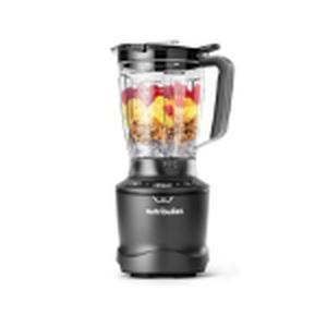 Frullatore NutriBullet SmartSense