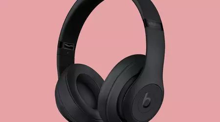 Sconto del 52%: Beats Studio 3 è disponibile su Amazon al prezzo di 169€.