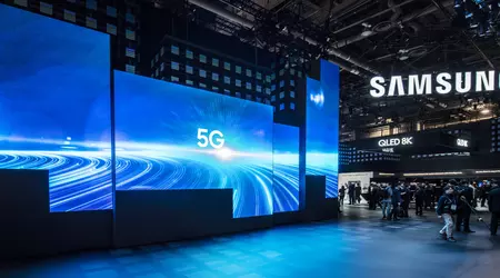 Samsung e Hyundai hanno completato con successo i test della tecnologia RedCap in una rete 5G privata