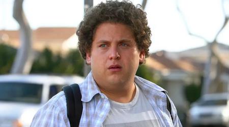 Sony ha vietato all'attore John Gill di interagire in un filmato per PlayStation 2 a causa del suo personaggio "disgustoso" nel film Superbad