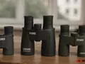 post_big/Steiner_Binoculars_sNAcdvf.jpg