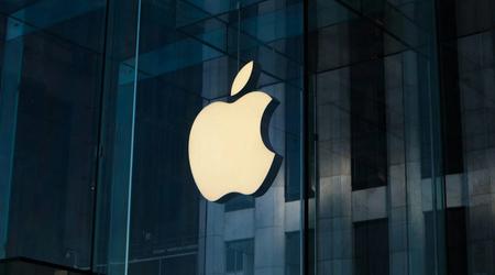 Il terzo trimestre del 2025 è stato un trimestre di successo per Apple, con numeri di fatturato che mostrano una crescita costante