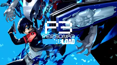 Il numero di copie di Persona 3 Reload vendute nella prima settimana ha superato il milione di copie.