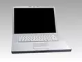 post_big/original-macbook-pro-2006.jpg