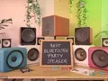 post_big/Best_Bluetooth_Party_Speaker.jpg