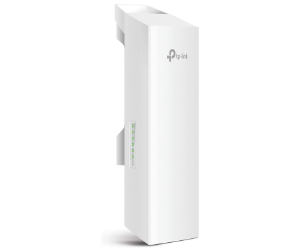 Punto di accesso TP-Link CPE210