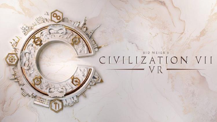 Inaspettata esclusiva di Meta Quest: Annunciata ...