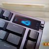 Recensione di ASUS ROG Azoth: una tastiera meccanica senza compromessi per i videogiocatori che non ti aspetti-56 Recensione di ASUS ROG Azoth: una tastiera meccanica senza compromessi per i videogiocatori che non ti aspetti-56