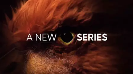 Realme ha annunciato il lancio di una nuova gamma di smartphone