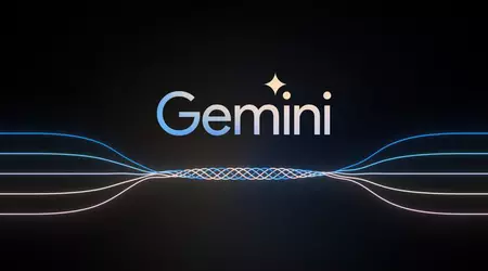 È arrivato un nuovo widget Gemini su Android con accesso rapido alle funzioni